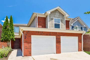 1138 Dunaway Dr McDonough, GA 30253